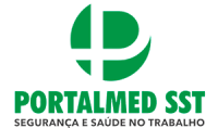 logo-portalmed